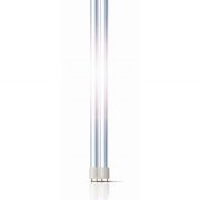 MASTER PL-L Xtra 4 Pin